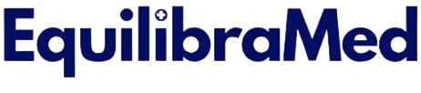 EquilibraMed 
